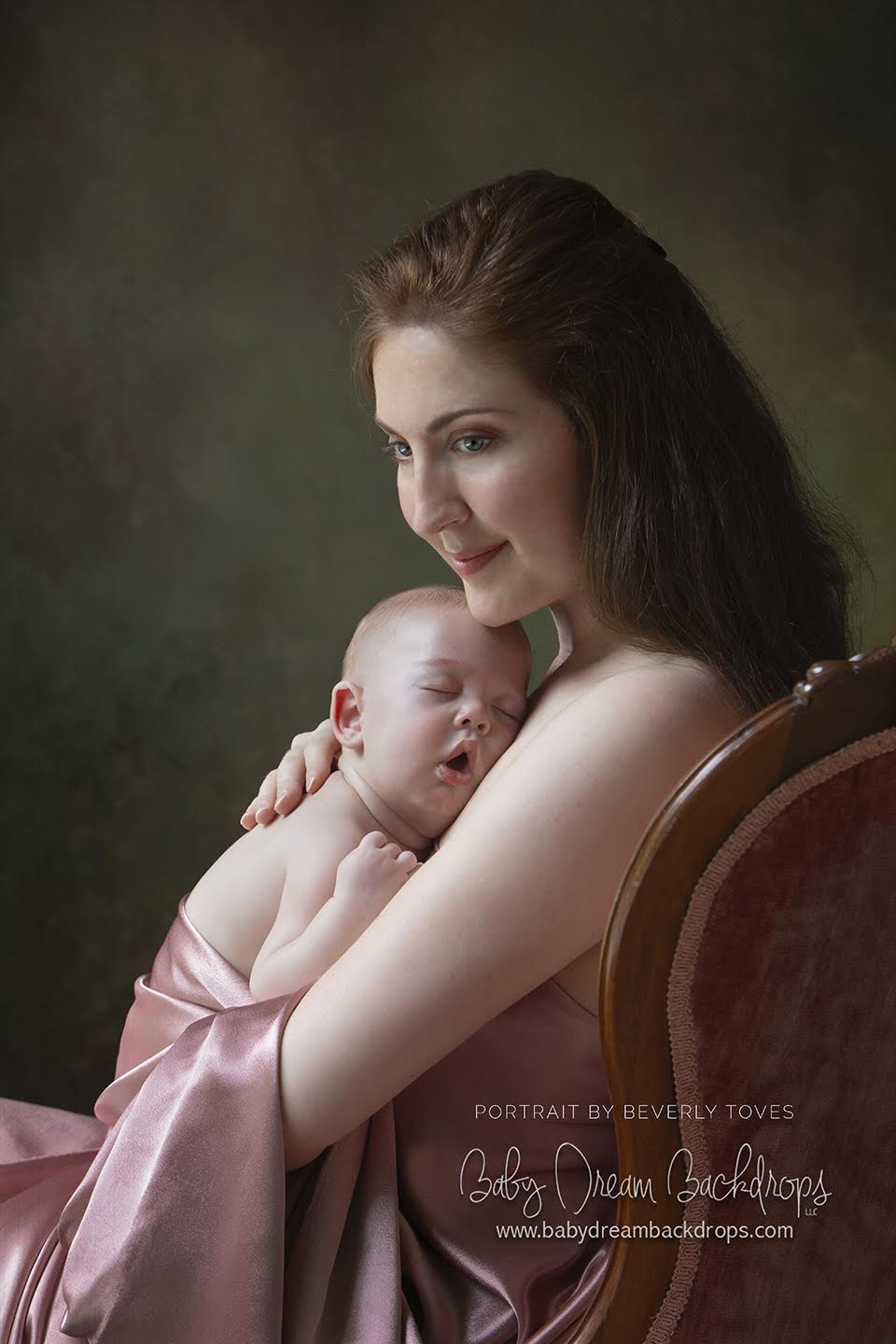 Passages Spring Glory (HC)