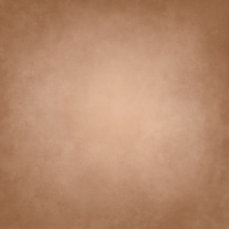 Old Masters 21 - 8x8