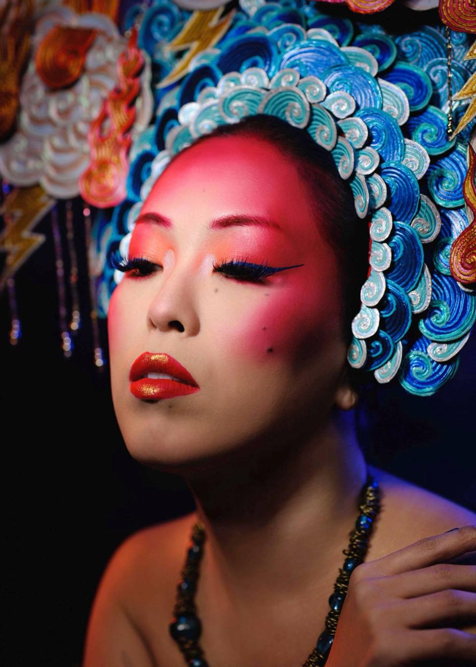 AZURE ProPrints (BD)