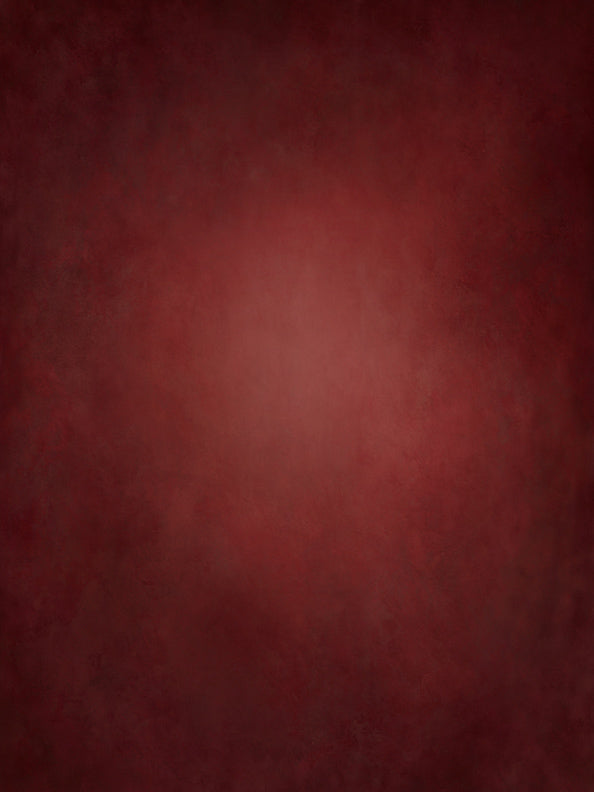 Old Masters 12 80x60