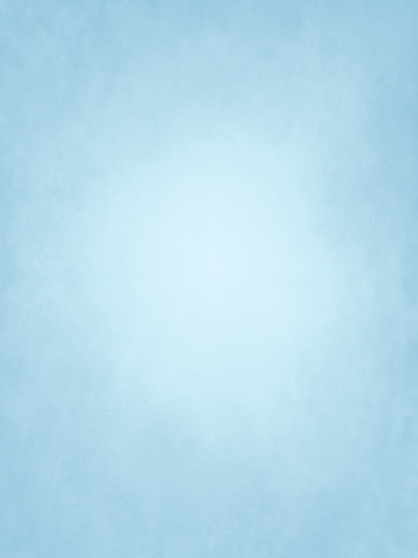 Old Masters 19 80x60