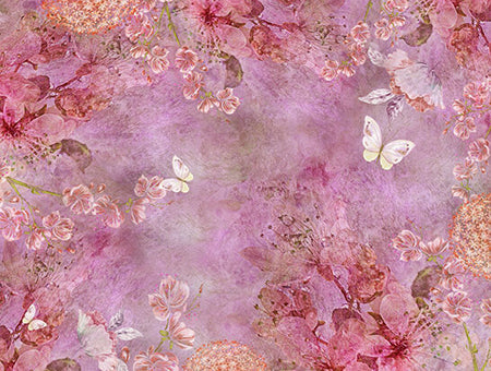 Anastasia Rose 60Hx80W JM