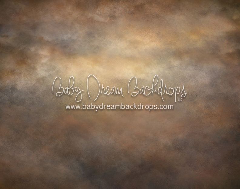 Angel Dust Thunder - 8x10 - CC