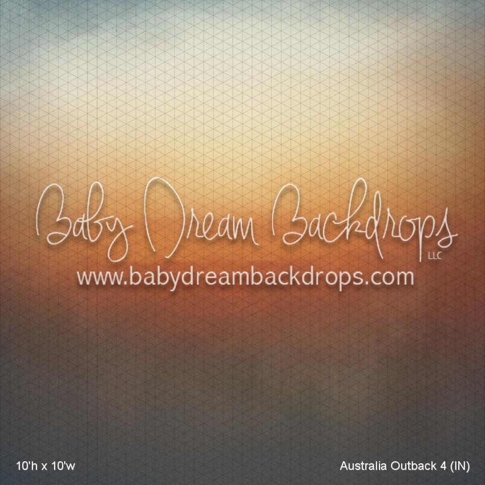 Australia Outback 4 (IN)