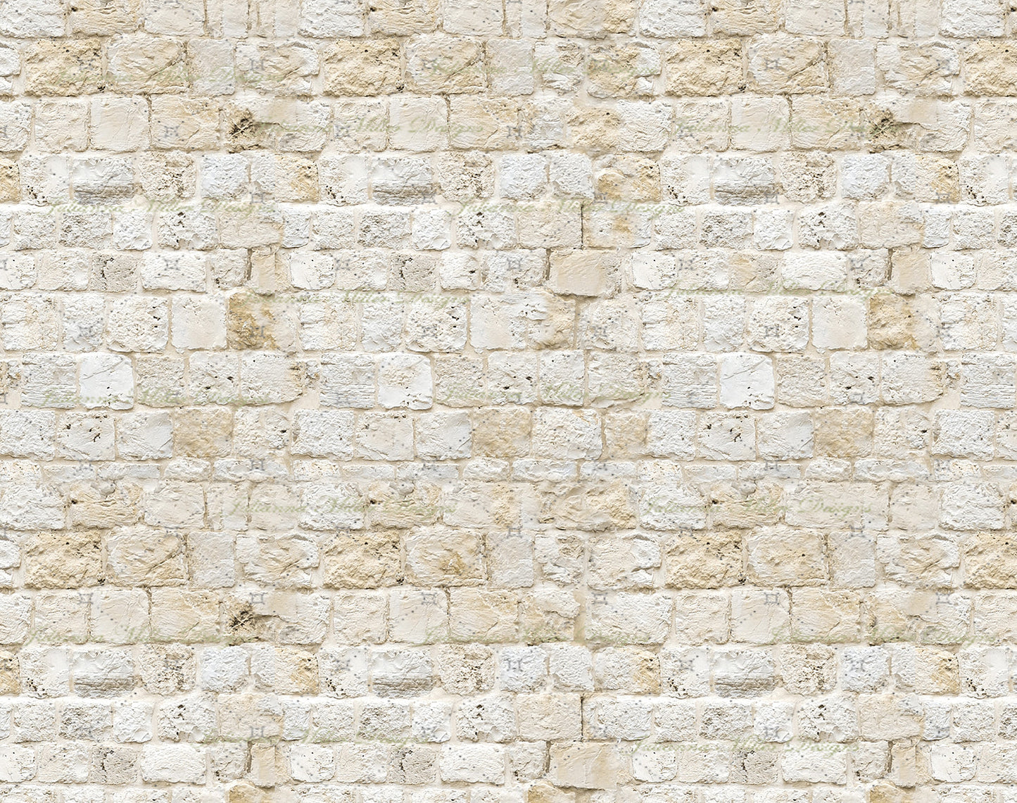 Blossoms Flower Shop Floor