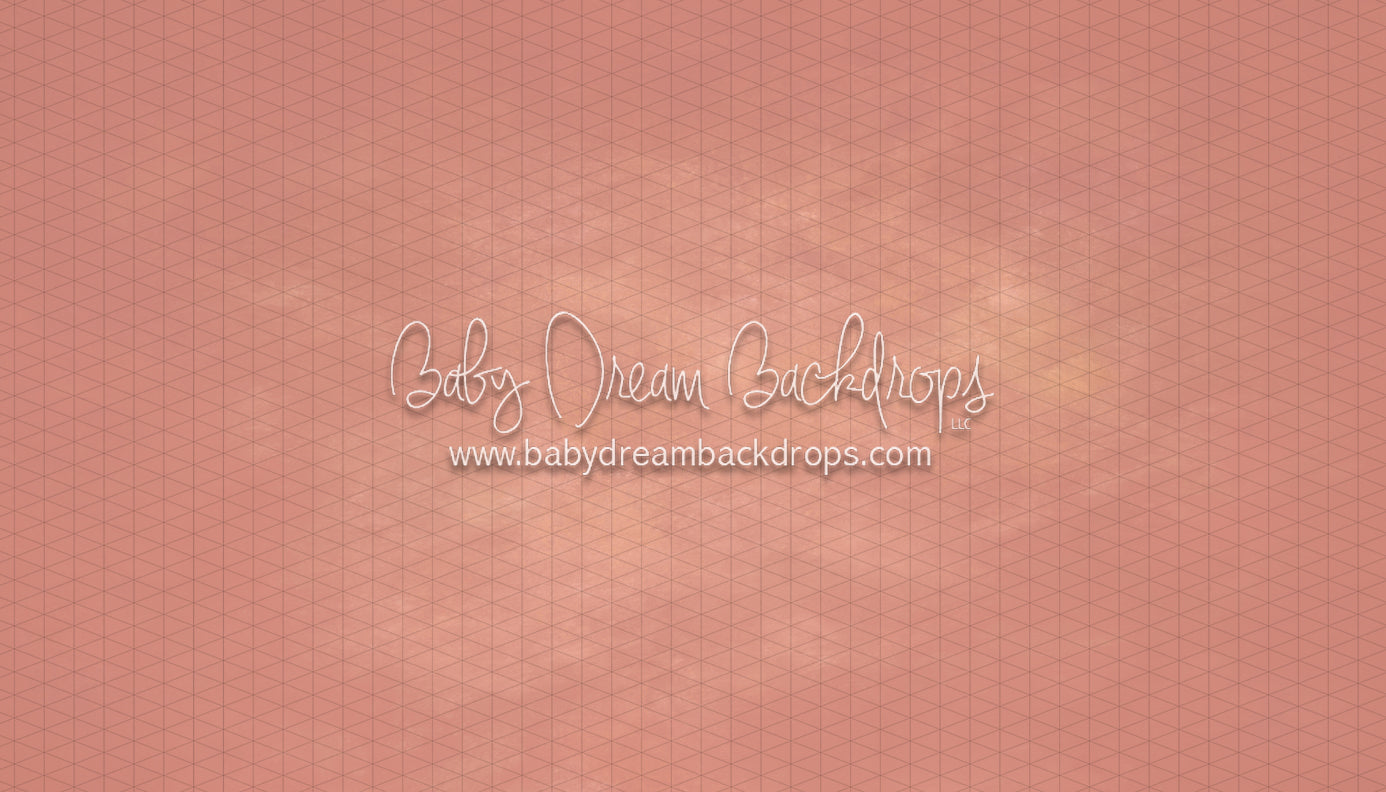 Cozy Coral Texture (CC)