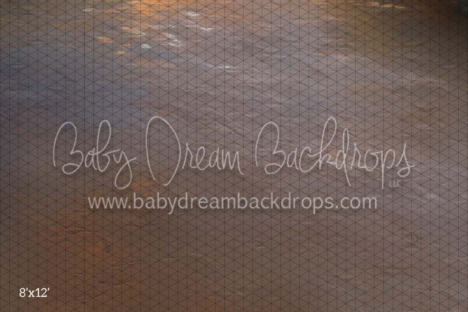 Evening Sonnet Floor (CM)