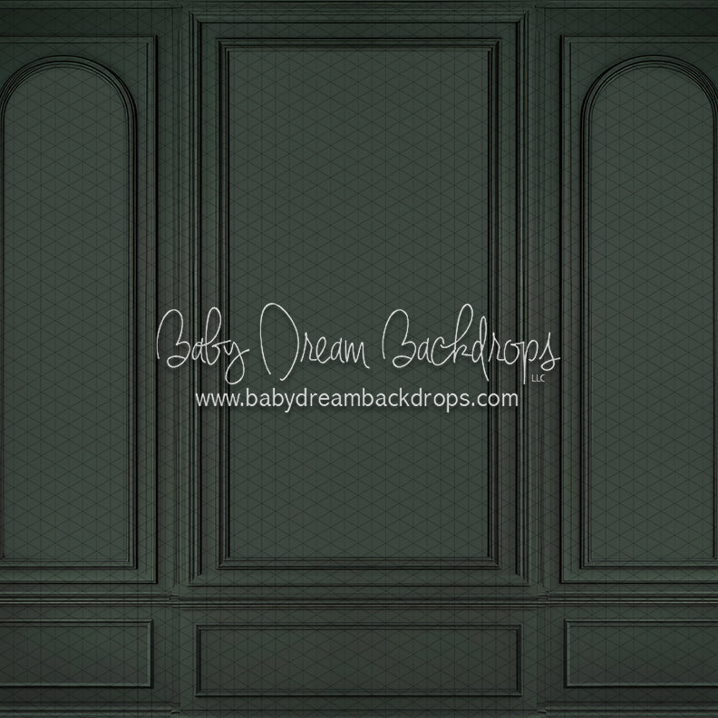 Jolly Christmas Wall (JA)