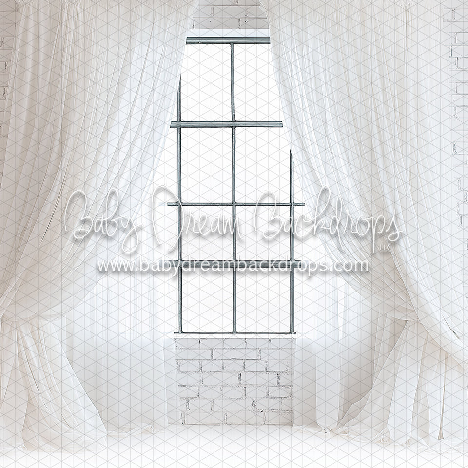 X Drop Luminous loft (KR)