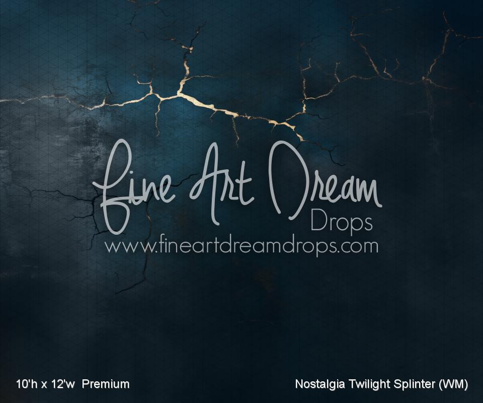 Nostalgia Twilight Splinter (WM)