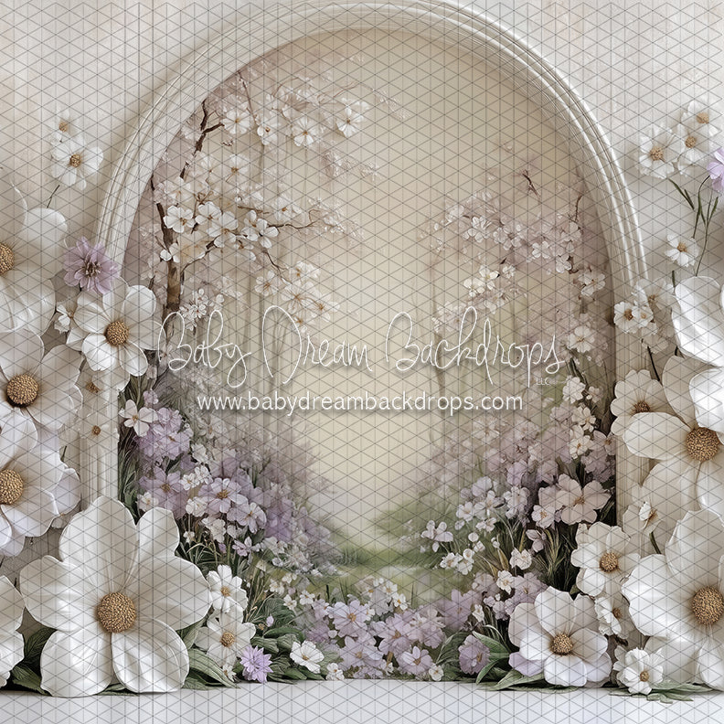 Nova Sweet Spring Day (CC)