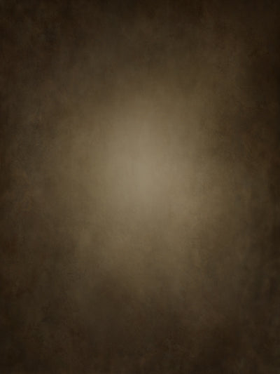 Old Masters 1 - 80x60