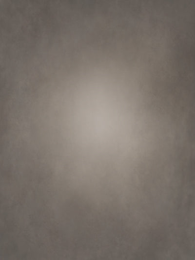 Old Masters 5 - 80x60