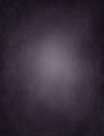 Old Masters 2 8x6 CC