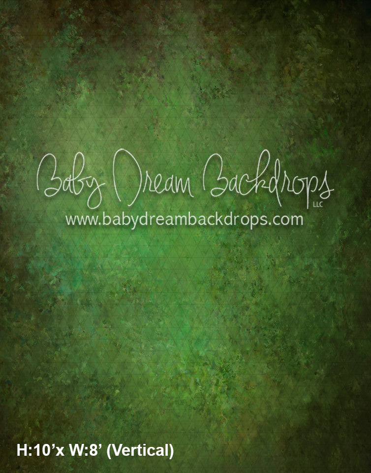 Passages Solace in the Leaves (HC)