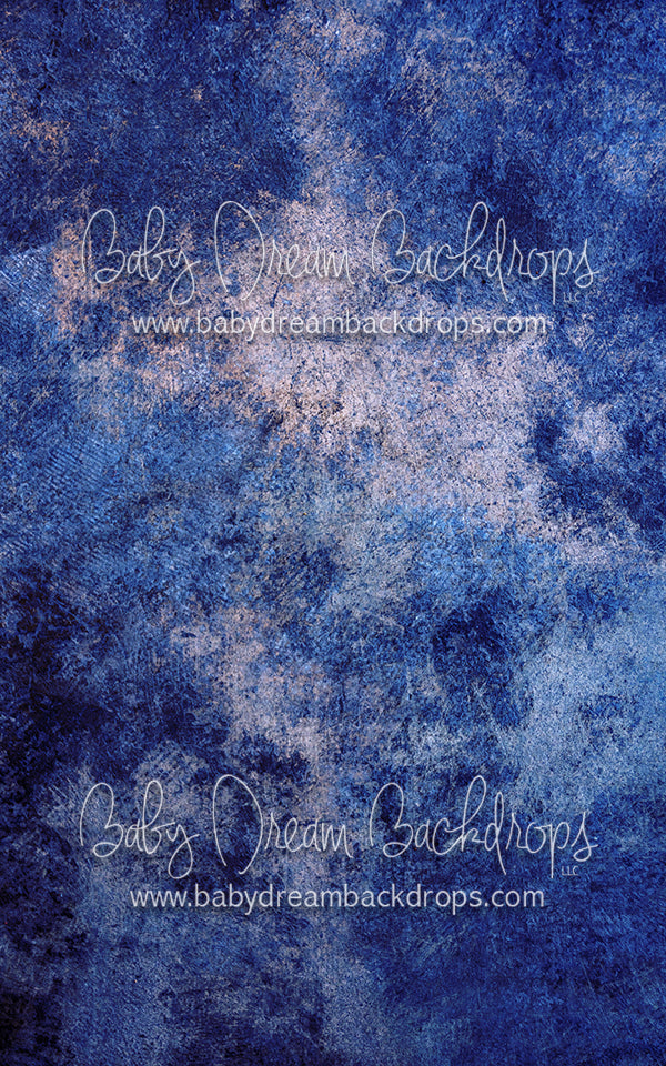 Regal Regia Sweep (RL)