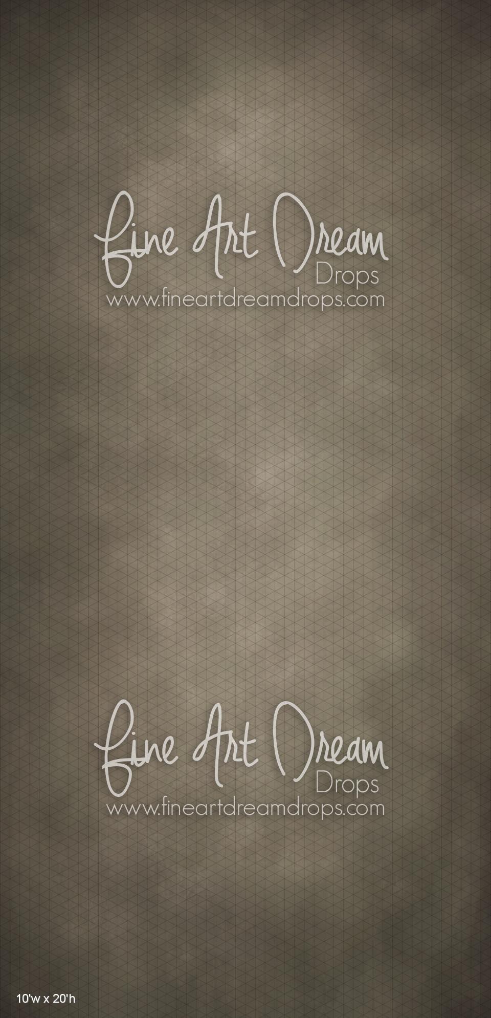 SWEEPS Exquisite Chai (WM)