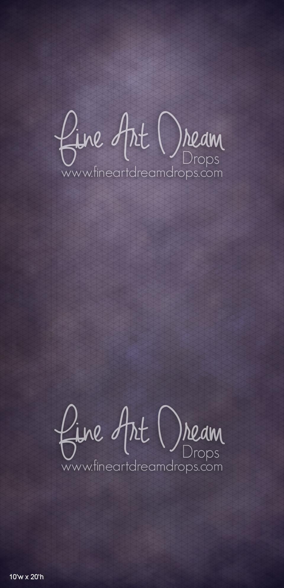 SWEEPS Exquisite Lilac (WM)