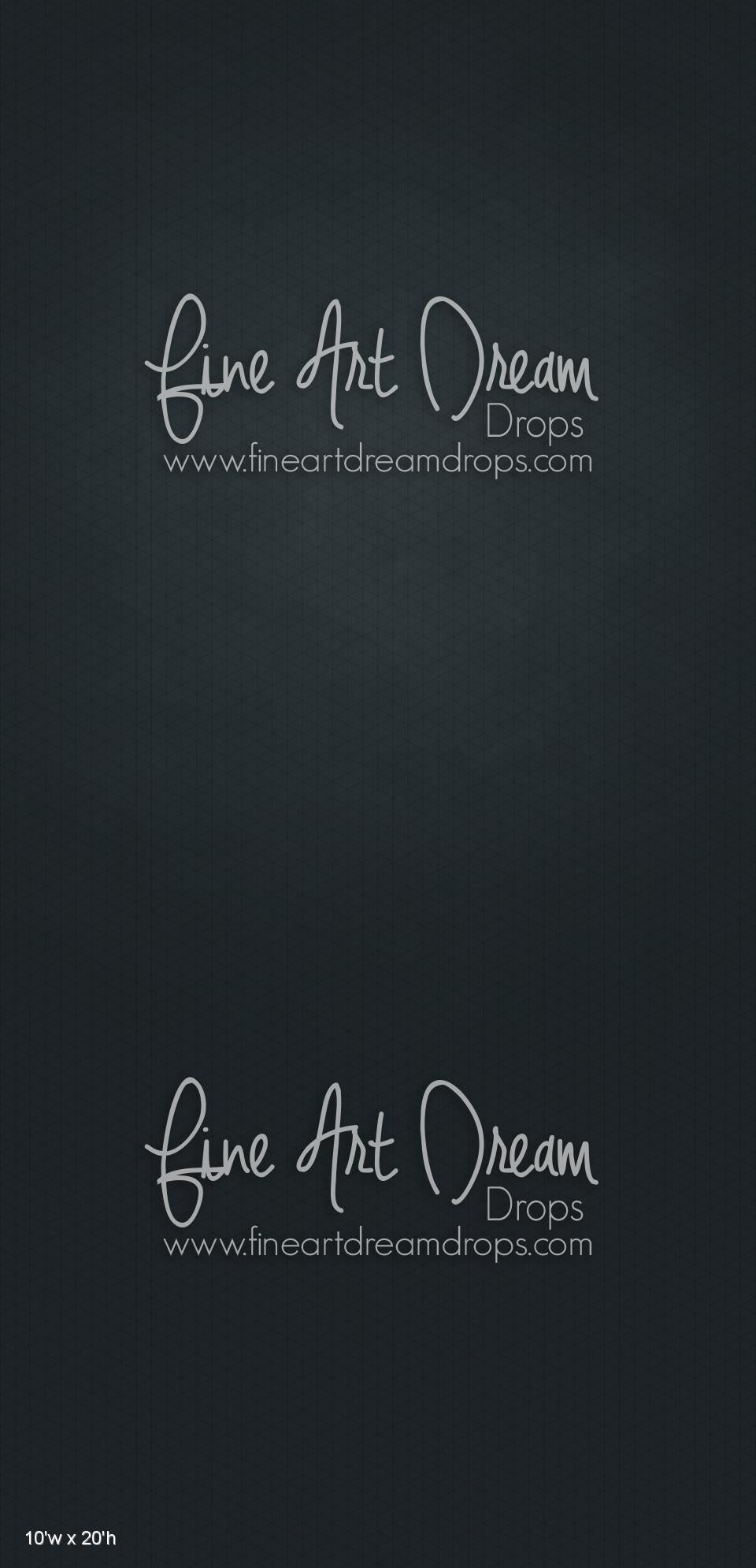 SWEEPS Simplicity Blacks Gunmetal (WM)