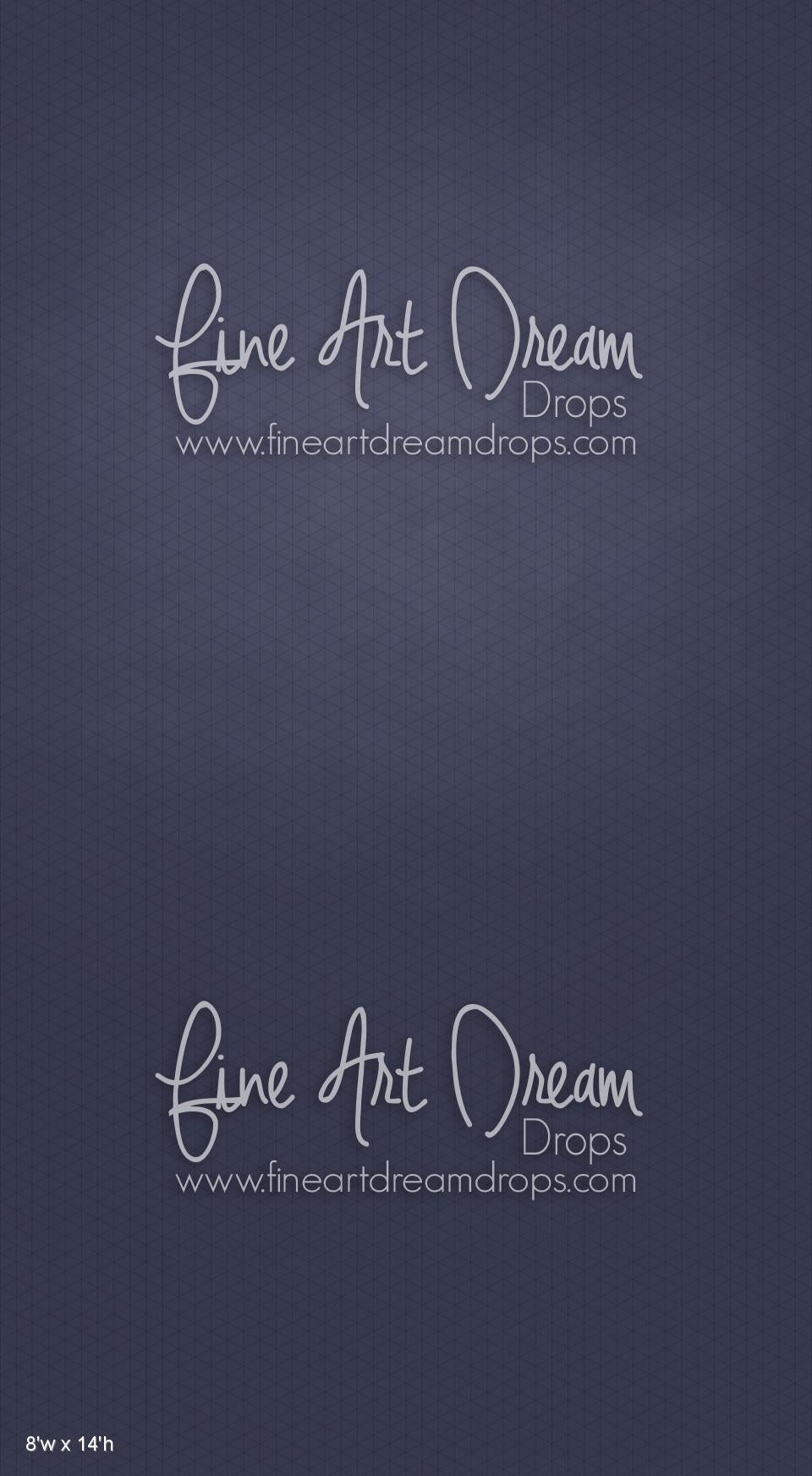 X Drop SWEEPS Simplicity Blues Independence (WM)