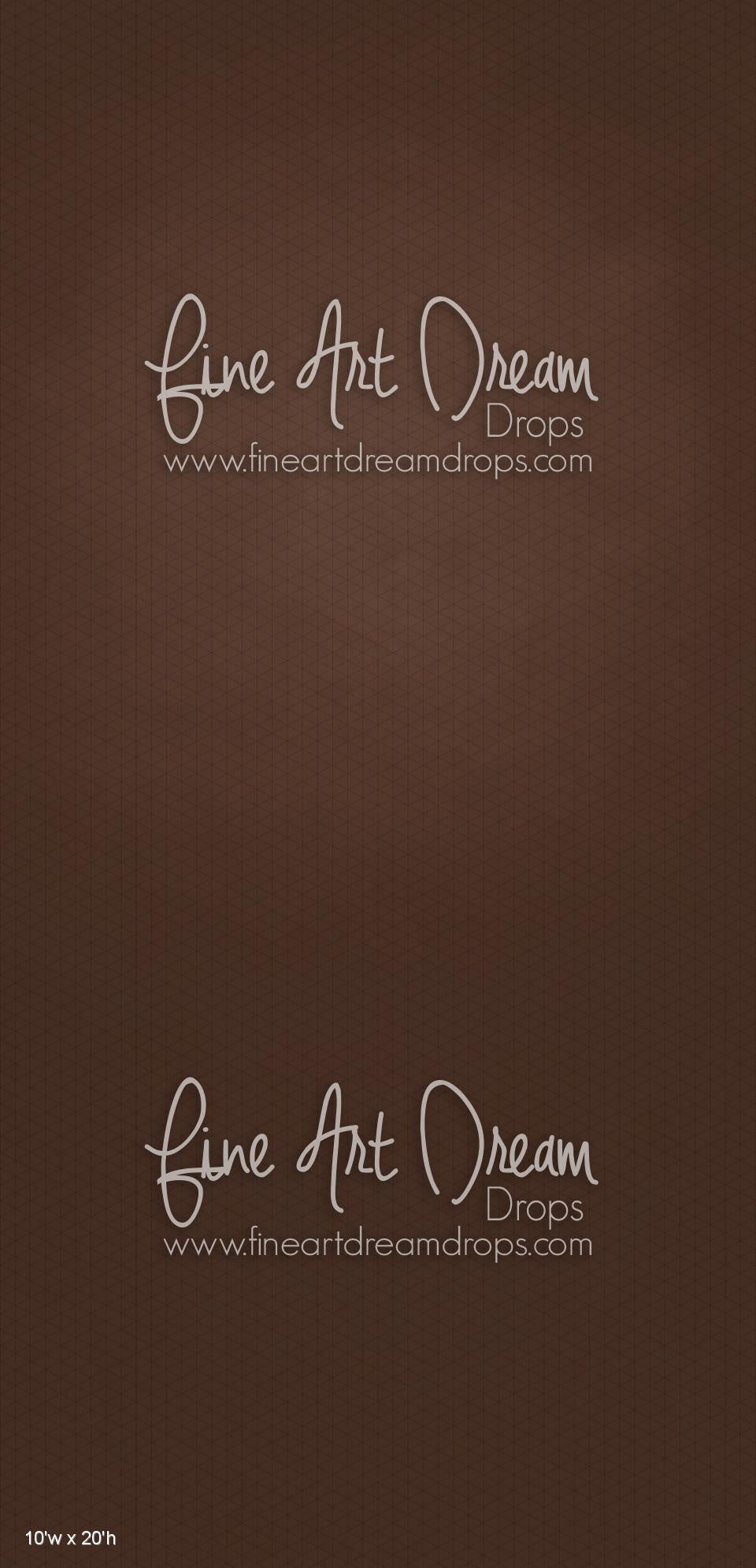 SWEEPS Simplicity Browns Brown (WM)