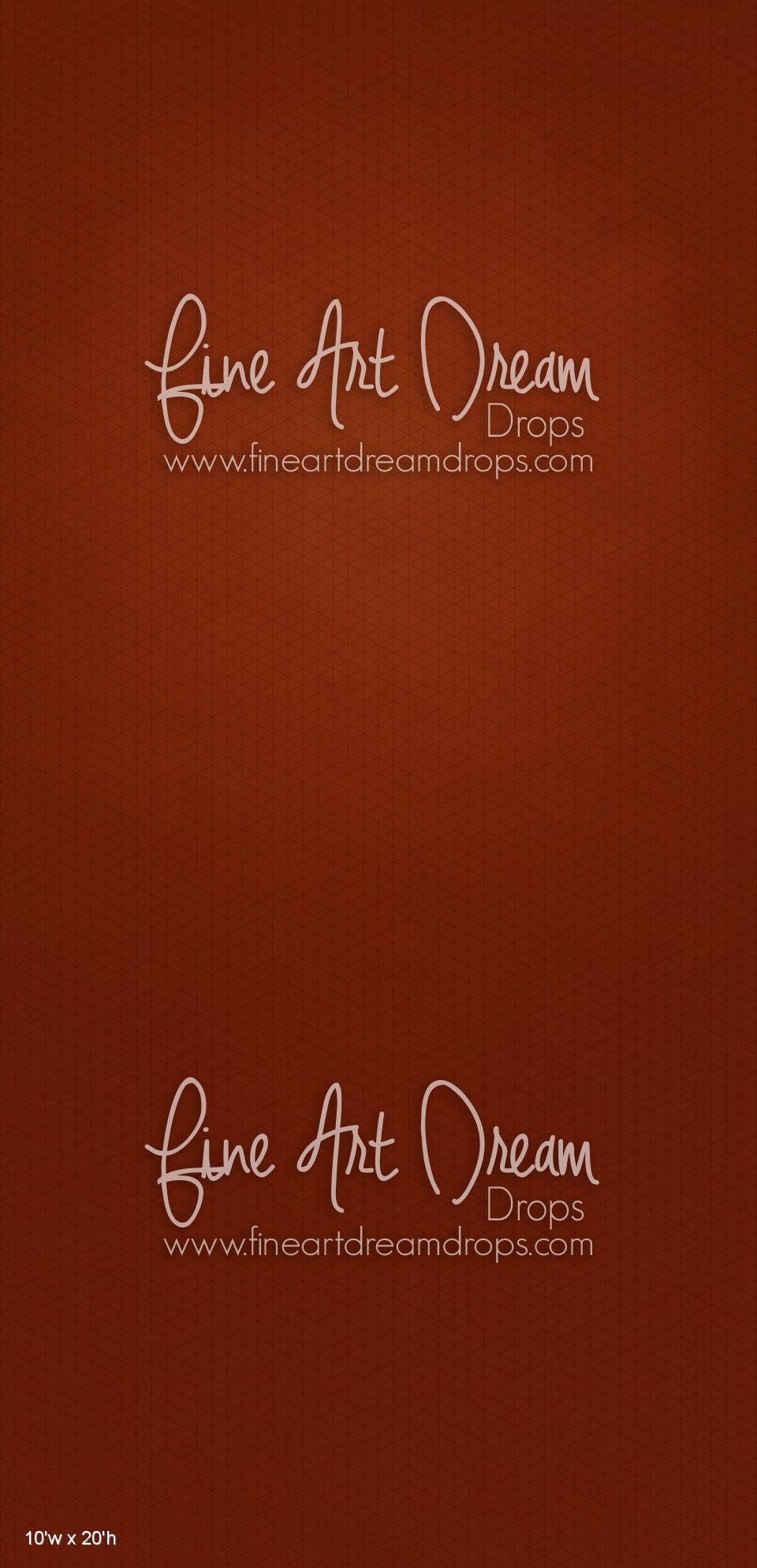 SWEEPS Simplicity Browns Smokey Topaz (WM)