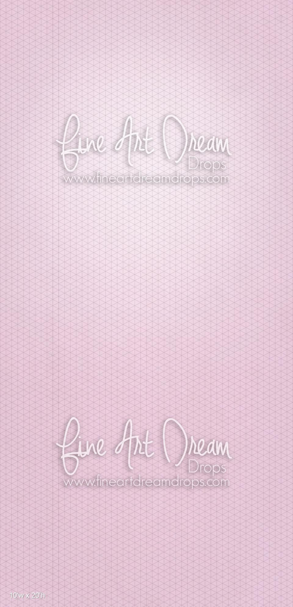 SWEEPS Simplicity Purples Pale Purple (WM)