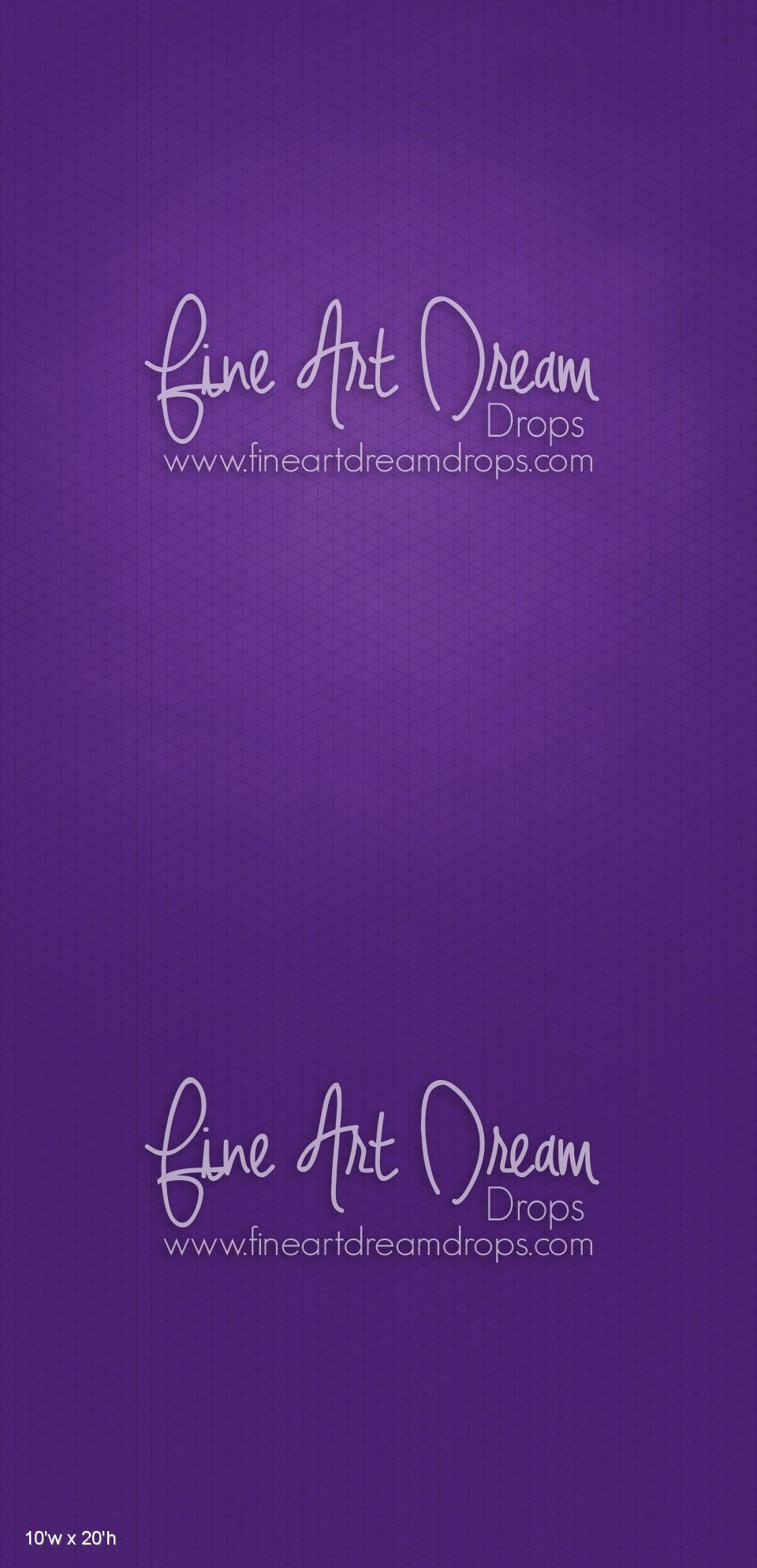 SWEEPS Simplicity Purples Rebecca (WM)