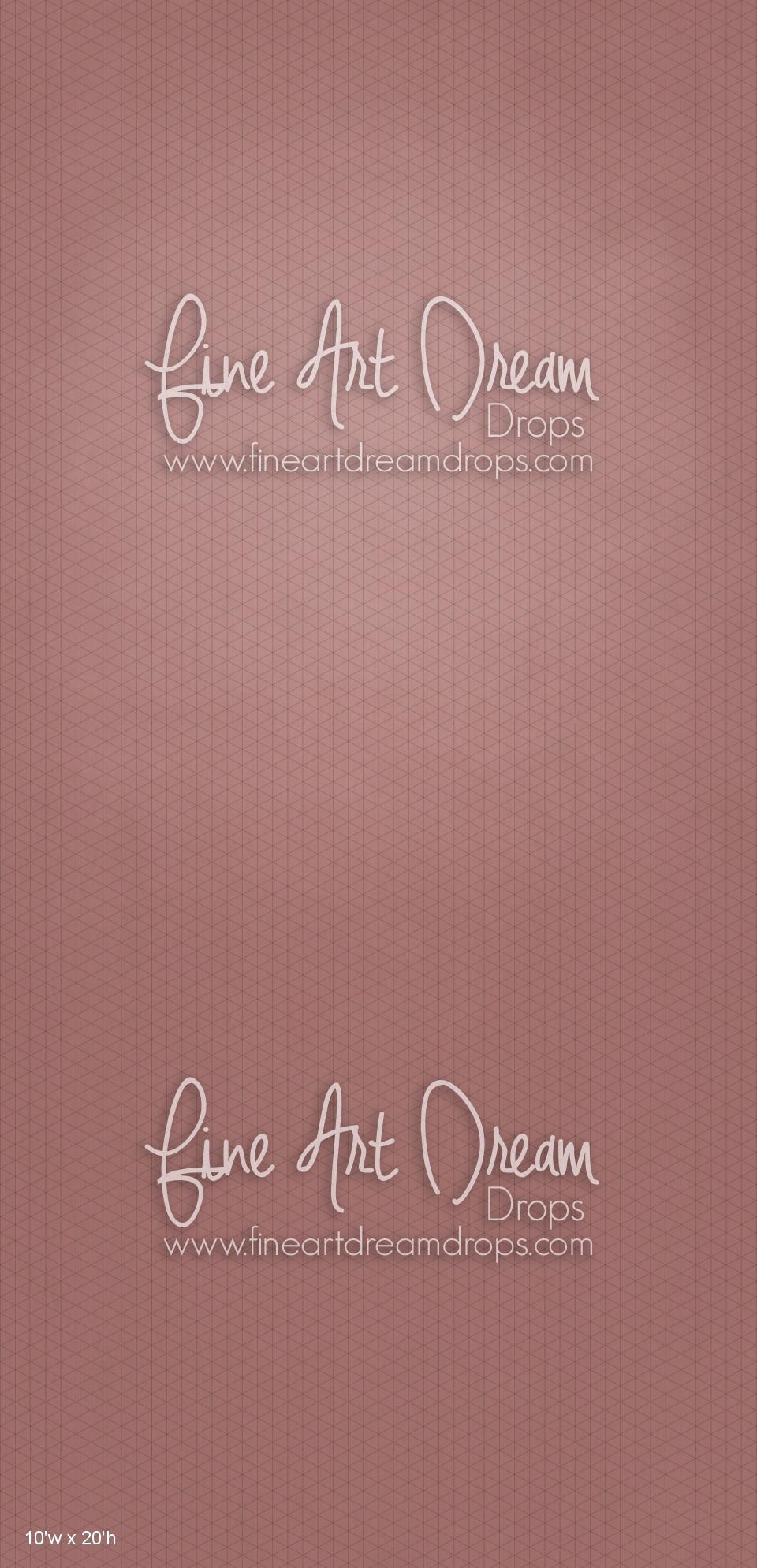 SWEEPS Simplicity Reds Rosey Brown (WM)