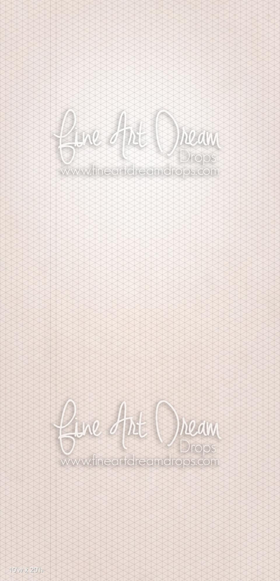 SWEEPS Simplicity Whites Snow (WM)