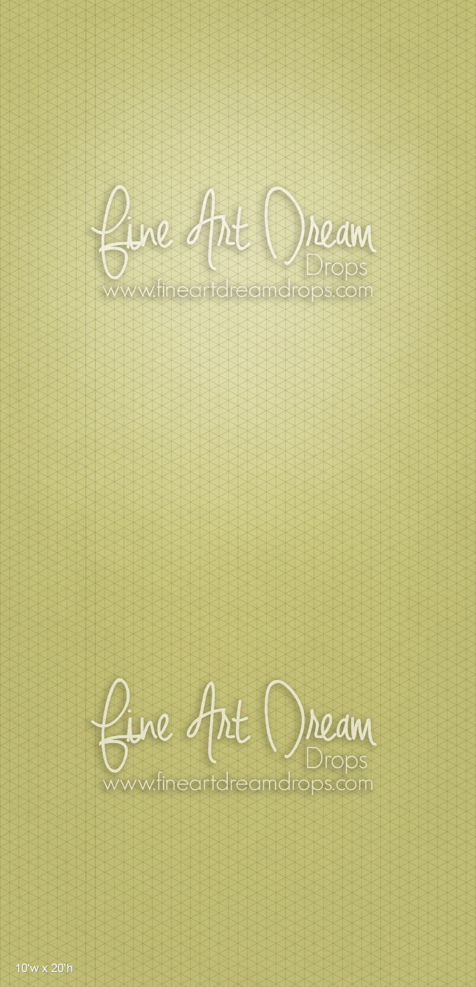 SWEEPS Simplicity Yellows Green Earth (WM)