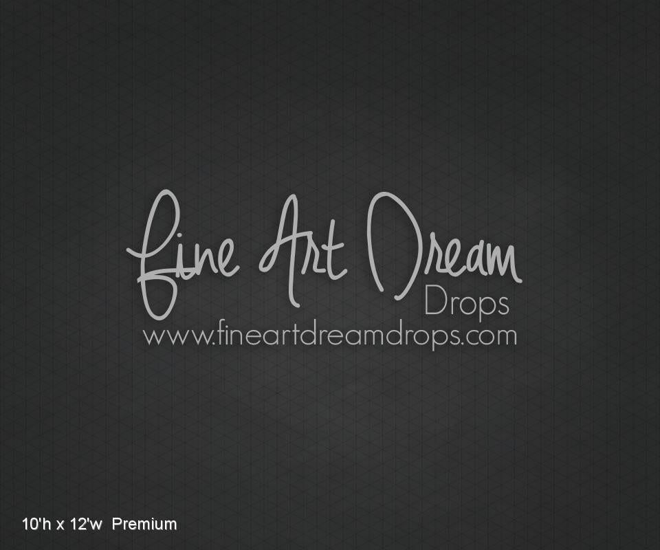 Simplicity Blacks Onyx (WM)