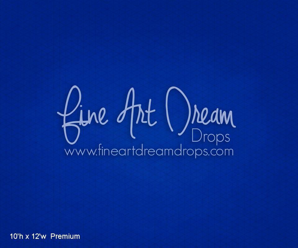 Simplicity Blues Klien (WM)