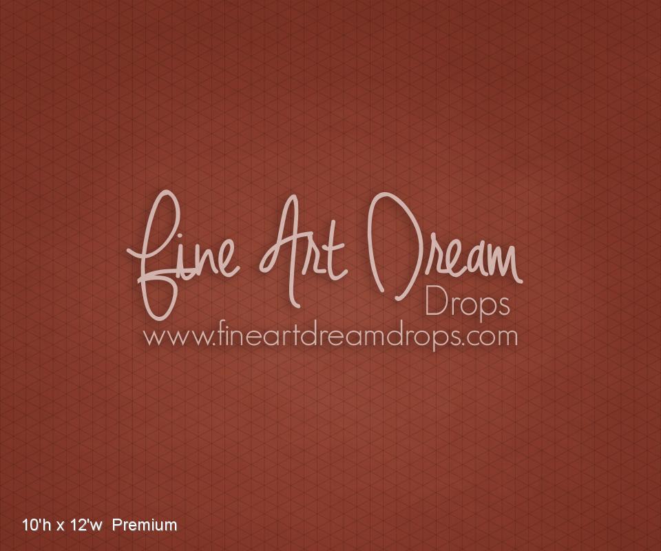 Simplicity Browns Chestnut (WM)