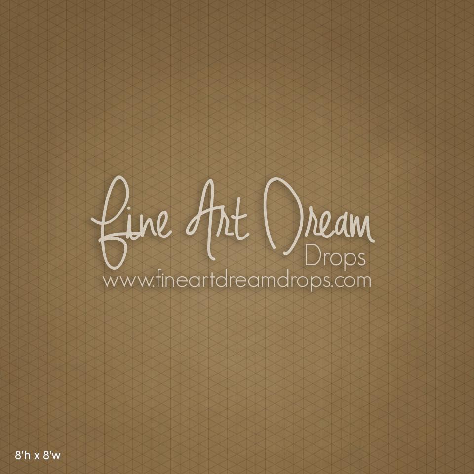 X Drop Simplicity Browns Tannaz (WM)