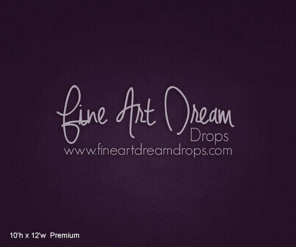 Simplicity Purples Dark Purple (WM)