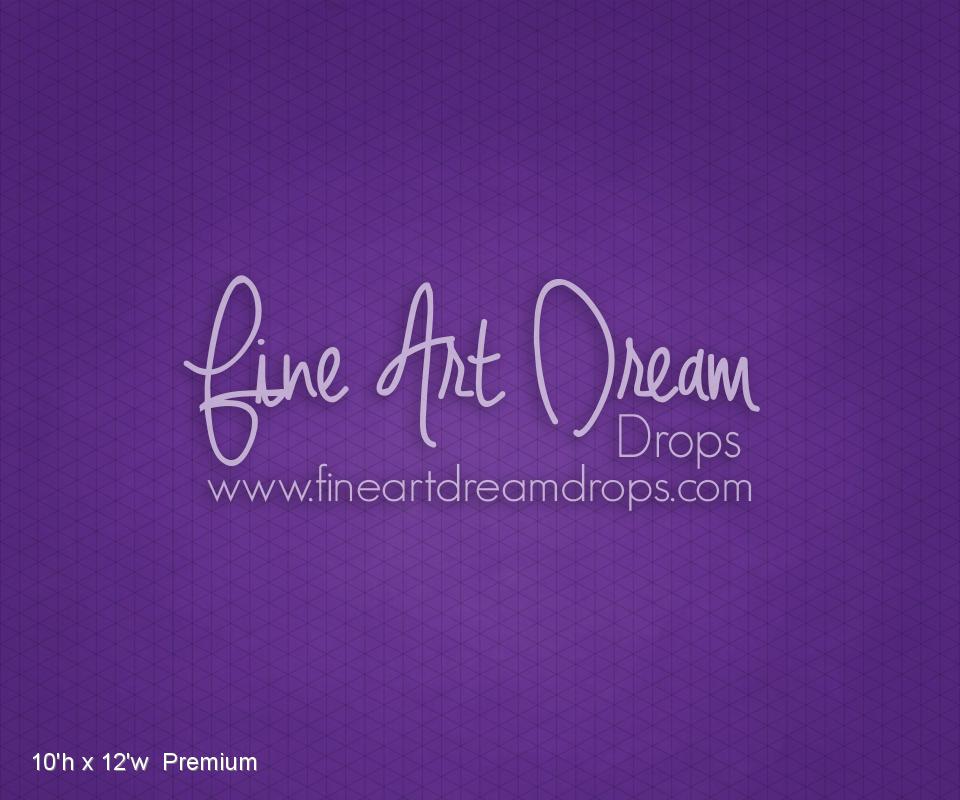 Simplicity Purples Rebecca (WM)