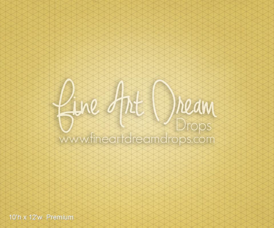 Simplicity Yellows Flax (WM)