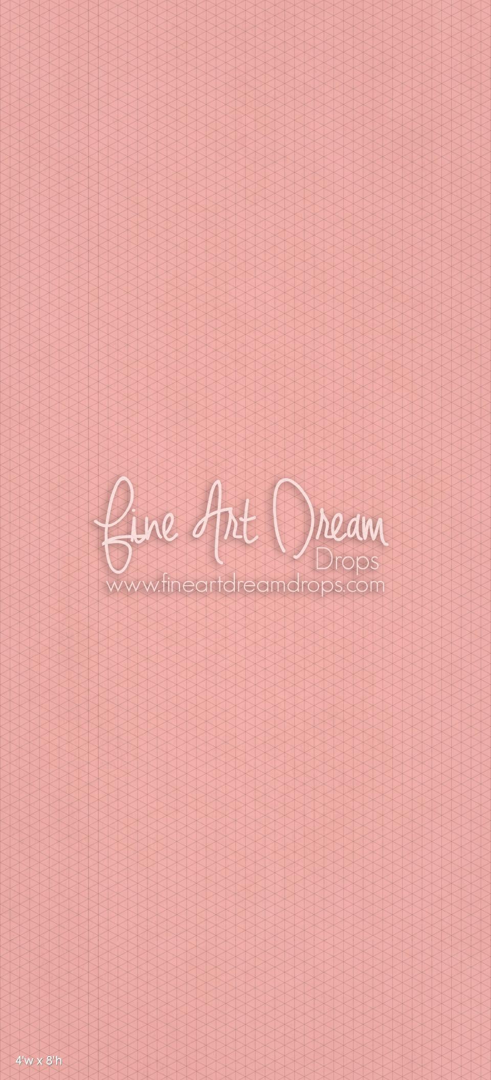 Skinny Simplicity Pinks Lusty Gallant (WM)