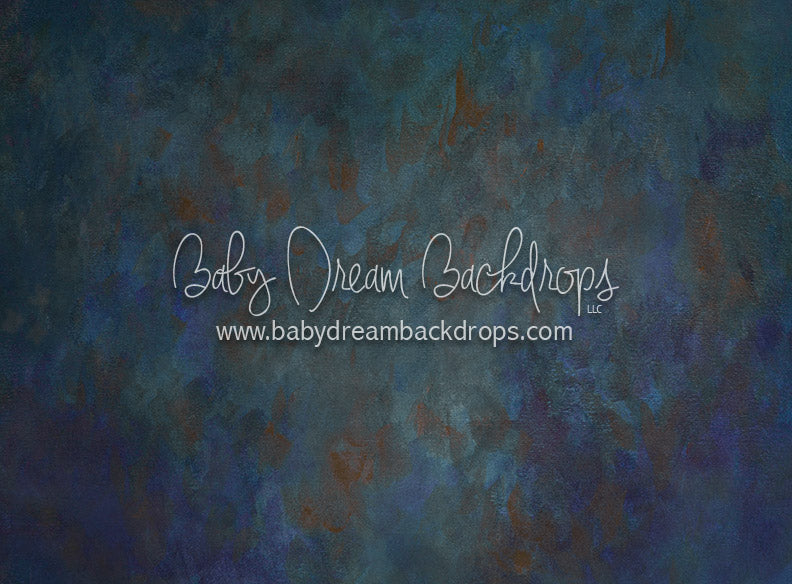 Soul Texture Azure - 60Hx80W - SS