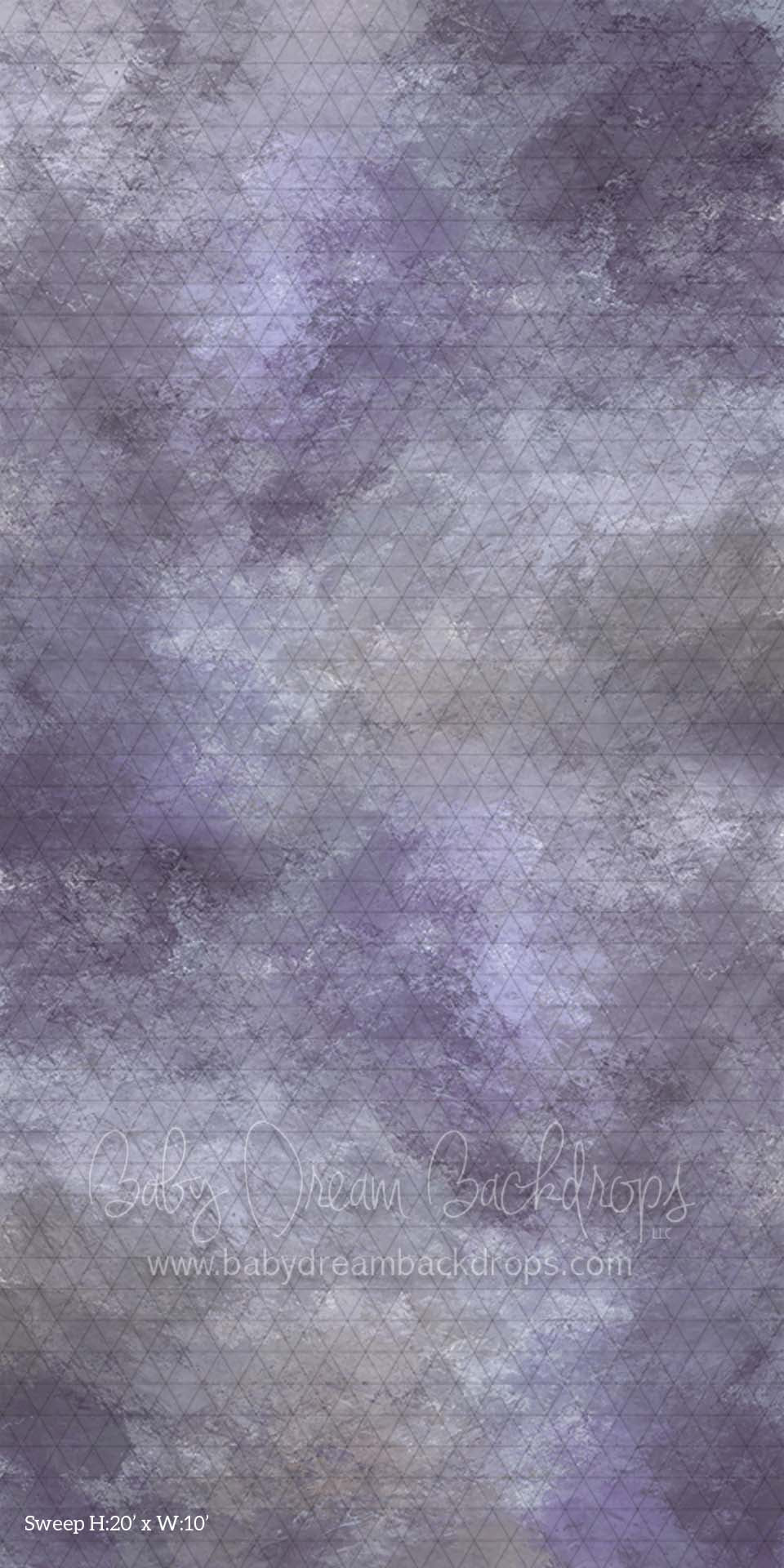 Sweep Europa Texture (CM)