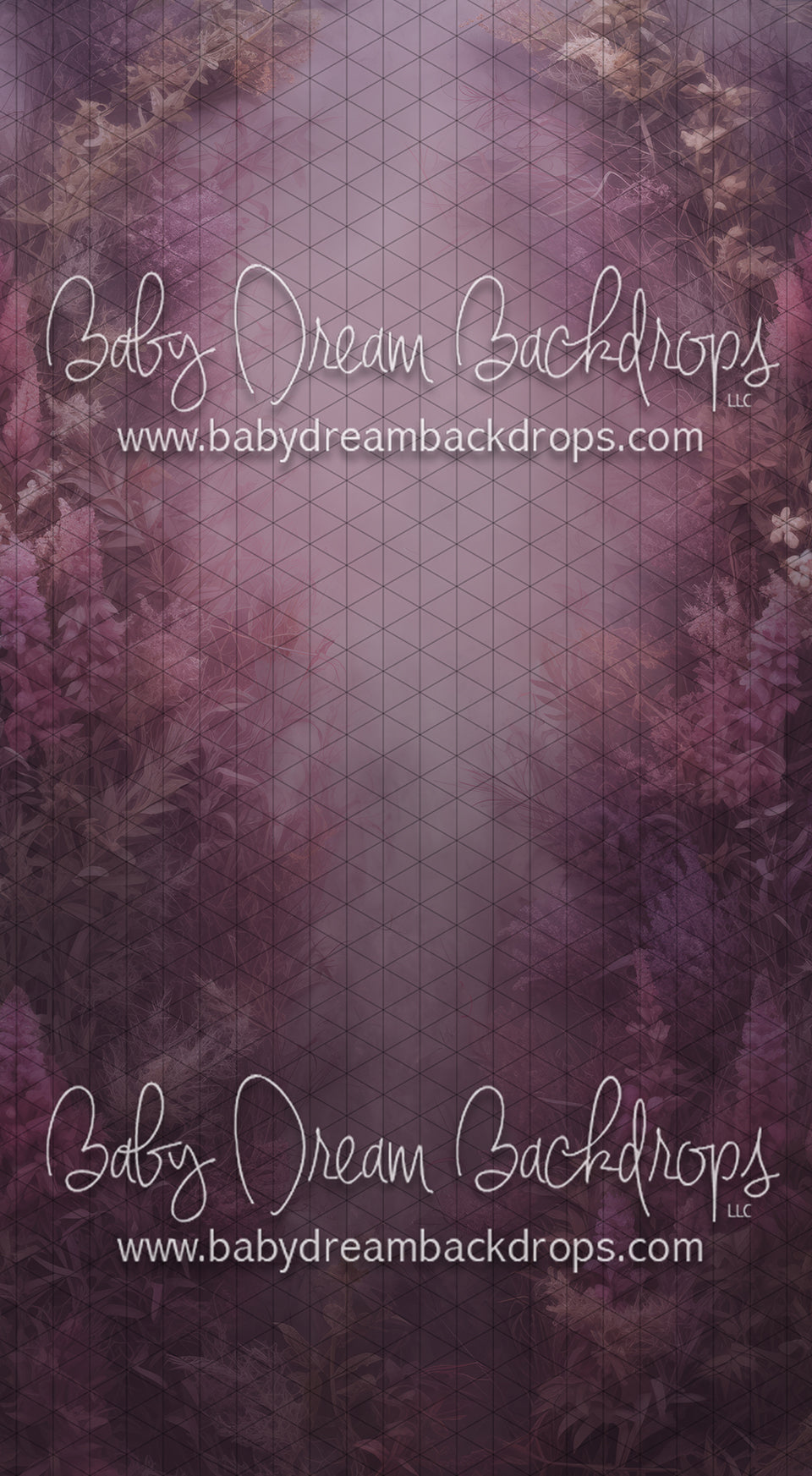 Sweeps Misty Heather Melody (AD)