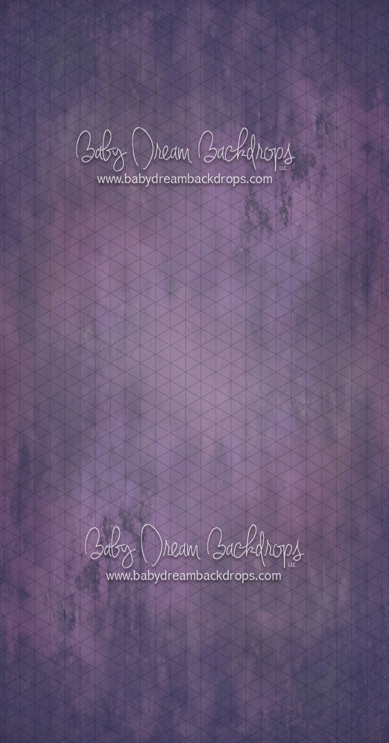 Sweeps Solo Aladdin (LL)