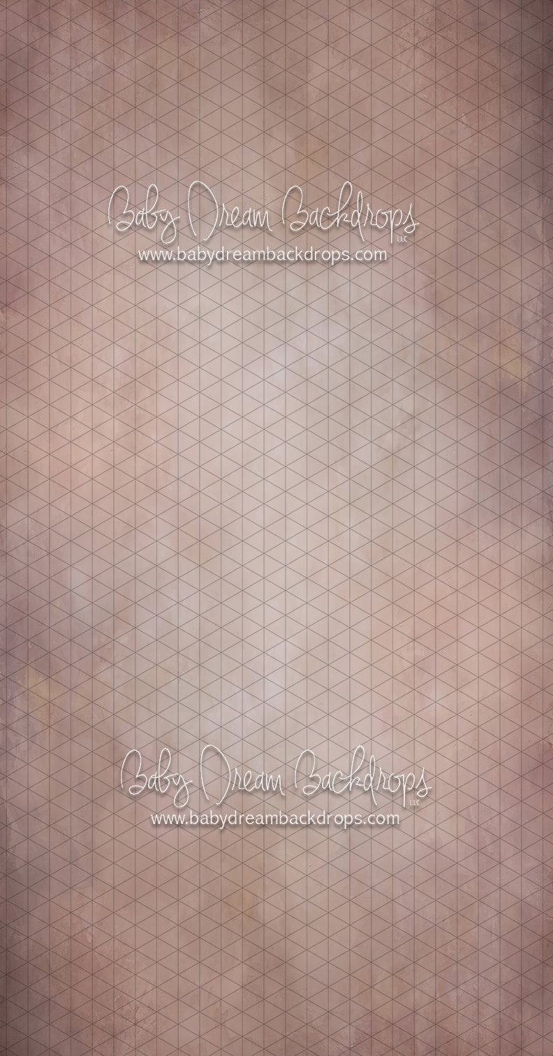 Sweeps Solo Allie (LL)