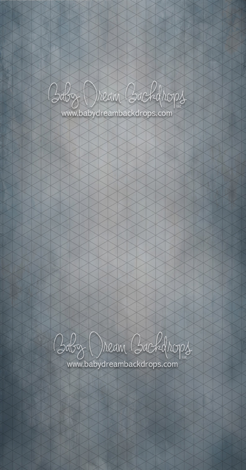 Sweeps Solo Baby (LL)