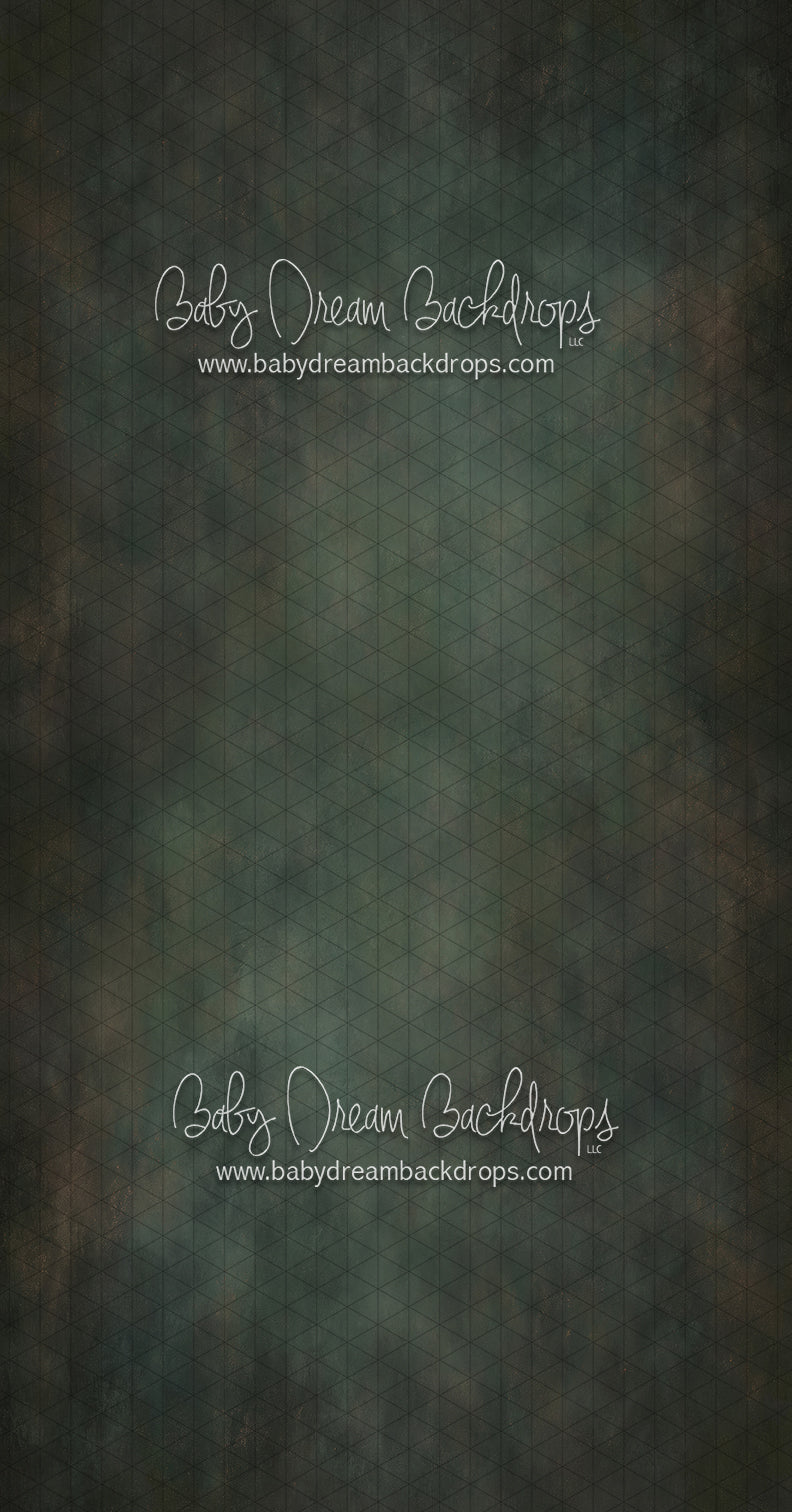 Sweeps Solo Beth (LL)