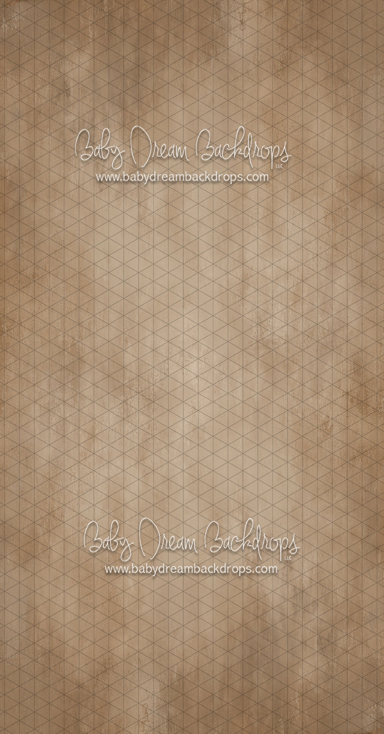 Sweeps Solo Caroline (LL)