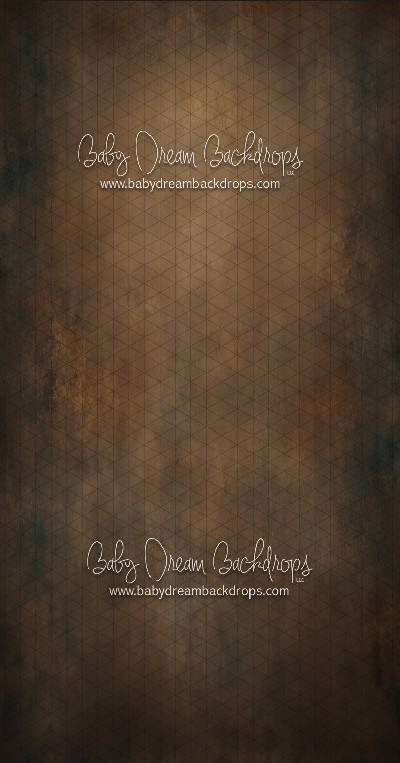 Sweeps Solo Cory (LL)