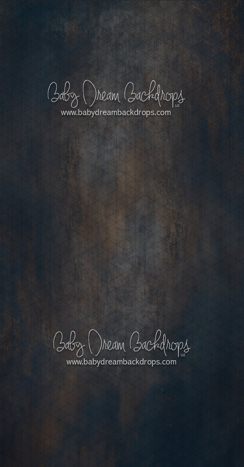 Sweeps Solo George (LL)