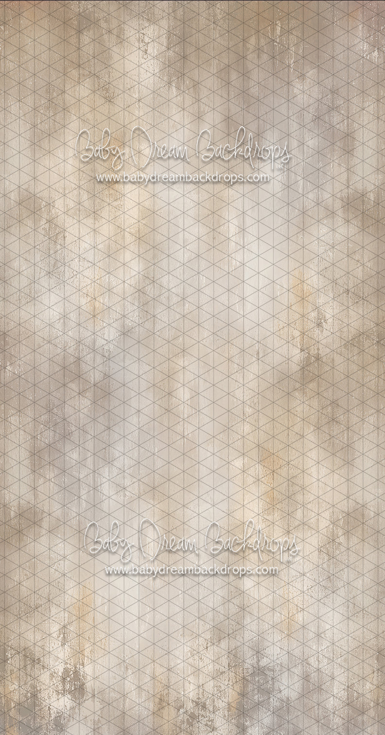 Sweeps Solo Jack (LL)